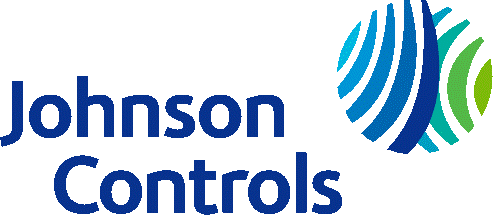 Johnson Controls